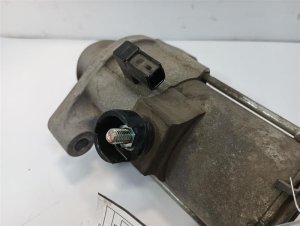 2012-2013 Honda Civic Starter Motor Assembly (Used OEM)
