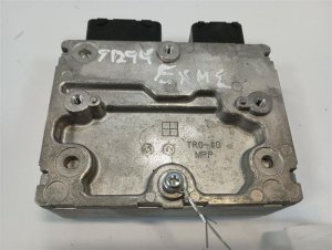 2012-2014 Honda CR-V Body Control Module (Used OEM)