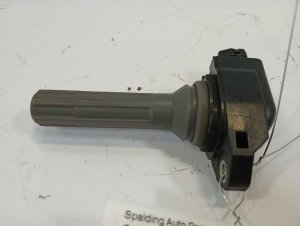 2022-2025 Subaru BRZ Ignition Coil (Used OEM)