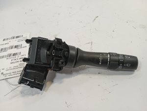 2013-2017 Subaru XV Crosstrek Wiper Combination Switch (Used OEM)
