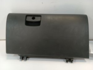 2022-2024 Subaru WRX Black Glove Box (Used OEM)