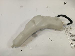 2019-2025 Subaru Forester Engine Coolant Reservoir Assembly (Used OEM)