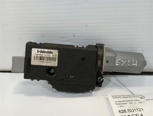 2019-2025 Subaru Forester Sunroof Motor (Used OEM)