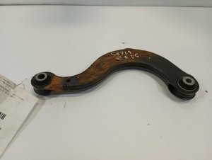 2008-2017 Audi TT Quattro Upper Suspension Control Arm - Rear (Used OEM)