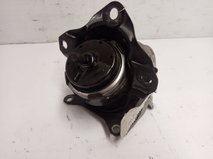 2015-2020 GMC Yukon Engine Mount - Right (Passenger) (Used OEM)