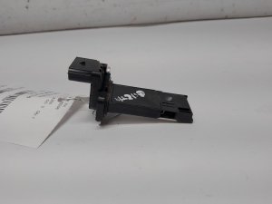 OEM Fuel Injection Air Flow Meter Assembly for 2016-2024 General Motors (OEM)