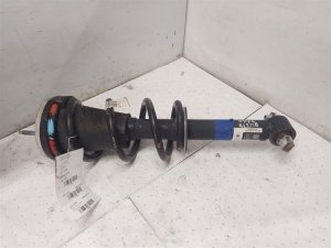 2021-2025 GMC Yukon Front Suspension Strut Assembly (Used OEM)