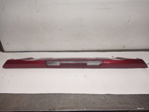 2020-2023 GMC Sierra 2500 HD Red Center High Mount Stop Light Bulb (Used OEM)