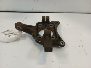 2018-2025 Mitsubishi Eclipse Cross Front Steering Knuckle (Less Hub) - Right (Passenger) (Used OEM)