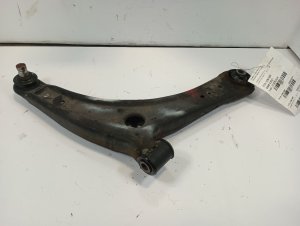 2018-2025 Mitsubishi Eclipse Cross Lower Suspension Control Arm - Front, Right (Passenger) (Used OEM)