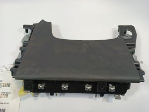 2018-2025 Mitsubishi Eclipse Cross Air Bag - Left (Driver) (Used OEM)