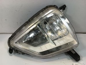 2018-2021 Mitsubishi Eclipse Cross Fog Light - Right (Passenger) (Used OEM)