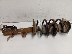 2018-2020 Dodge Grand Caravan Front Suspension Strut Assembly (Used OEM)