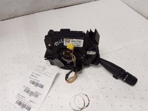 2011-2014 Volkswagen Routan Air Bag Clockspring with Column Switch (Used OEM)