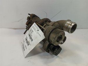 2008-2010 Mini Cooper Clubman Turbocharger (Used OEM)