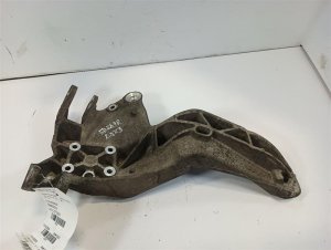 2007-2015 MINI Cooper Lower Trailing Control Arm - Rear, Right (Passenger) (Used OEM)
