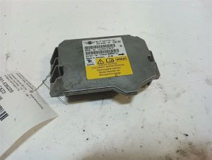 2007-2009 Mini Cooper Airbag Control Module (Used OEM)