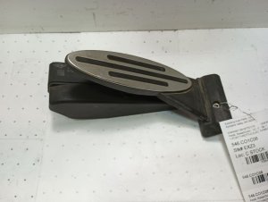 2007-2015 Mini Cooper Brake, Clutch and Accelerator Pedal Assembly (Used OEM)