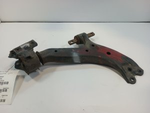 2012-2014 Honda CR-V Suspension Control Arm - Front, Right (Passenger) (Used OEM)