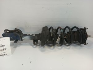 2012-2014 Honda CR-V Front Suspension Strut - Left (Driver) (Used OEM)