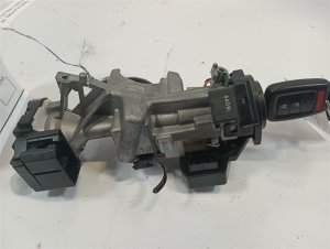 2014 Honda CR-V Ignition Switch (Used OEM)