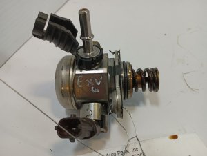 2015-2019 Hyundai Sonata Fuel Pump (Used OEM)