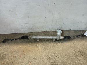 2019-2021 Hyundai Tucson Electric Power Steering Gear Rack Assembly (Used OEM)