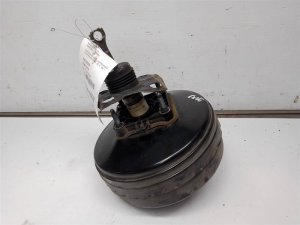 2010-2011 GMC Sierra 1500 Power Brake Booster (Used OEM)