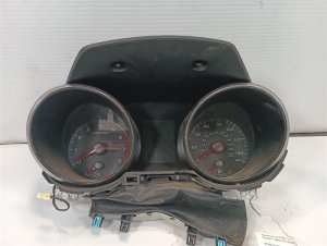 2016 Subaru Outback Instrument Cluster (Used OEM)