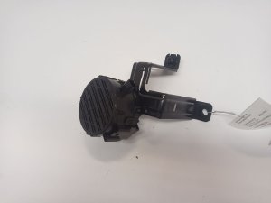2023-2024 Cadillac LYRIQ Speaker (Used OEM)