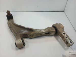 2009-2015 Honda Pilot Lower Suspension Control Arm - Front, Right (Passenger) (Used OEM)