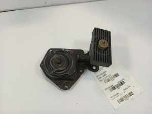 2009-2022 Honda Pilot Spare Tire Hoist (Used OEM)