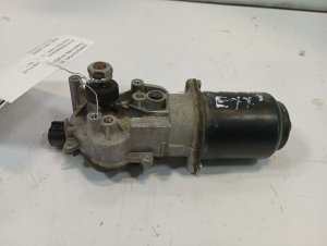 2009 Honda Pilot Windshield Wiper Motor - Front (Used OEM)