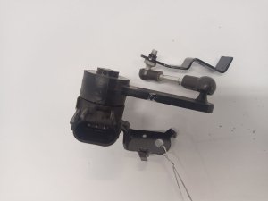 2019-2024 Volvo XC40 Headlight Level Sensor (Used OEM)