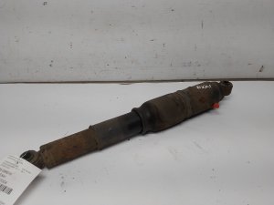 2015-2020 GMC Yukon XL Suspension Shock Absorber (Used OEM)