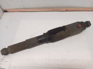 2015-2020 GMC Yukon XL Suspension Shock Absorber (Used OEM)