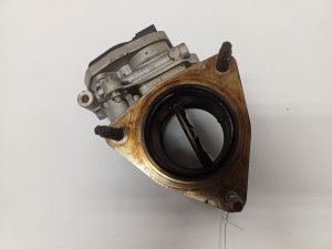 2021-2022 GMC Yukon Engine Hardware Kit (Used OEM)