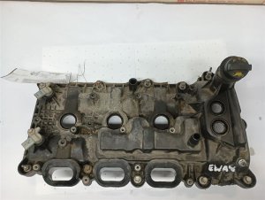2017-2020 Ford F-150 Engine Valve Cover - Left (Driver) (Used OEM)
