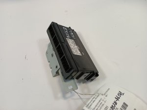 2012-2013 Subaru Forester Integrated Chassis Control Module (Used OEM)