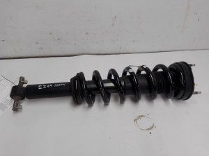 2023-2024 GMC Canyon Front Suspension Strut (Used OEM)