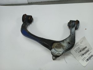 2015-2020 Ford F-150 Upper Suspension Control Arm - Front, Left (Driver) (Used OEM)