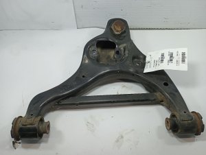 2015-2020 Ford F-150 Lower Suspension Control Arm - Front, Right (Passenger) (Used OEM)