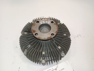 2008-2022 Toyota Sequoia Engine Cooling Fan Clutch (Used OEM)