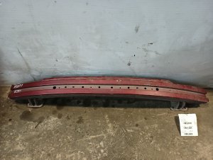 2013-2014 Subaru WRX Bumper Impact Bar Reinforcement - Front (Used OEM)