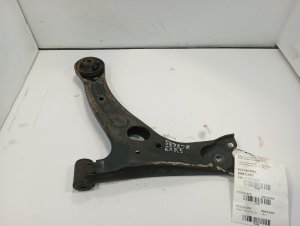 2004-2009 Toyota Prius Lower Suspension Control Arm - Front, Right (Passenger) (Used OEM)