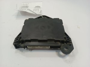 2004-2005 Toyota Prius Temperature Control Module (Used OEM)
