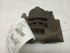 1988-1999 GMC C1500 Disc Brake Caliper - Right (Passenger) (Used OEM)