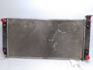 1994 Chevrolet C3500 Radiator (Used OEM)