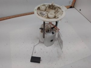 OEM Tank-Mounted Fuel Pump Assembly for 2013-2014 Ford ESCAPE (OEM)