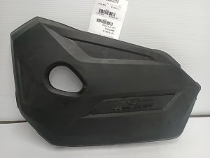 2013-2014 Ford Fusion Engine Cover (Used OEM)